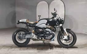 BMW R NINE T 2015 0A06
