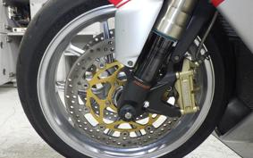 MV AGUSTA F4 1000 R 2007
