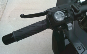 SUZUKI GSX-S1000 GT EK1AA