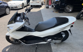 HONDA PCX125 JF56