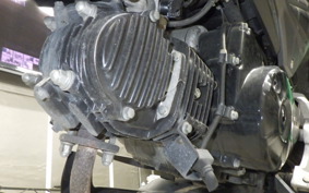 HONDA ｸﾞﾛﾑ JC75