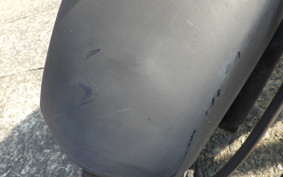 HONDA ZOOMER AF58