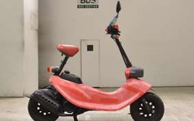 HONDA ZOOK AF26
