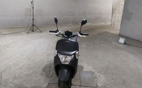 HONDA DUNK AF78