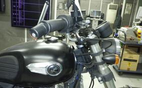 OTHER +GPX LEGEND250ﾂｲﾝ-2 2002