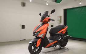 YAMAHA CYGNUSｸﾞﾘﾌｧｽ