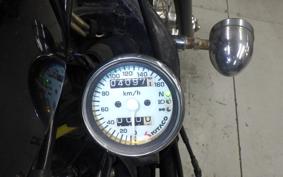 KAWASAKI VULCAN 400 Gen.2 1995 VN400A