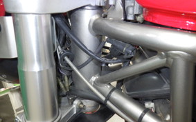 DUCATI MONSTER 900 IE 2002