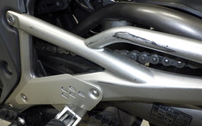 KAWASAKI ER400 N 2011 ER400B
