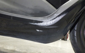 HONDA PCX125 2016 JF28