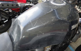 KAWASAKI ZRX-2 ZR400E