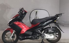 HONDA AIR BLADE JF46