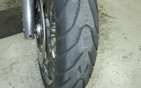 KAWASAKI ZEPHYR 750 2006 ZR750C