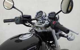 KAWASAKI ZEPHYR 1100 1999 ZRT10A