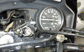 YAMAHA TDR250 2021 2YK