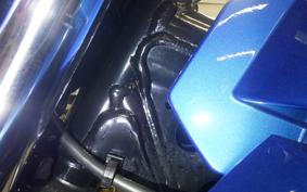 SUZUKI ｼﾞｸｻｰ150 NG4BG