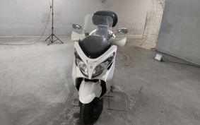 SUZUKI SKYWAVE 250S CJ46A