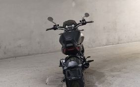DUCATI X DIAVEL 2016 GA01JA