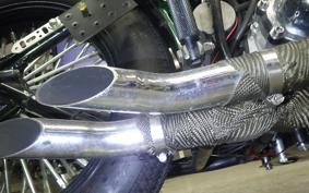 OTHER +UNREGISTERED MODEL by BDS1330 2019