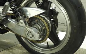 KAWASAKI ZEPHYR 750 2024 ZR750C