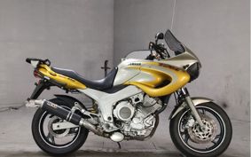 YAMAHA TDM850 2000 RN03J