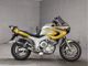 Фото Yamaha TDM850 2000 с японского аукциона