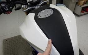 BMW G310R 2021
