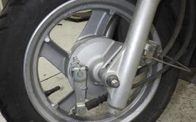 YAMAHA GEAR Gen.2 UA07J