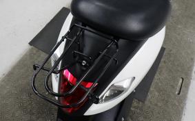 SUZUKI ﾚｯﾂ CA4AA