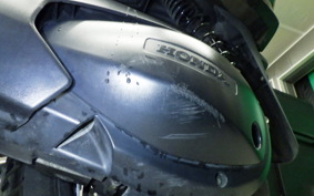 HONDA SILVER WING 600 GT ABS 2011 PF02