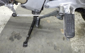 HONDA HORNET 600 1998 PC34