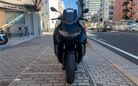BMW C400GT 2022 0C61