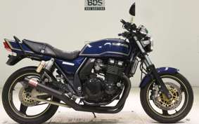 KAWASAKI ZRX-2 2000 ZR400E