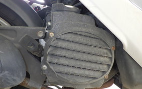 HONDA DIO Gen.5 1998 AF56