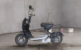 SUZUKI CHOINORI CZ41A