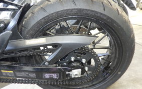 KAWASAKI Z900RS 2026 ZR902A