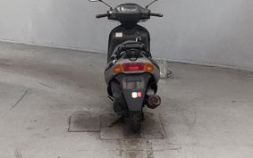 SUZUKI VECSTAR150 CG42A