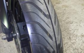 KAWASAKI Z250 2014 ER250C