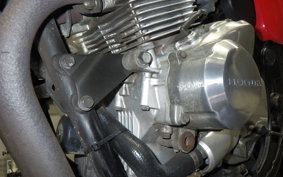 HONDA CB400F 1997 NC36