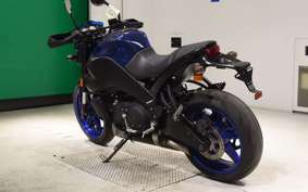 BUELL XB9SX LIGHTNING 2010