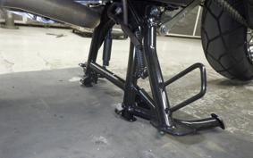 HONDA X-ADV 750 2026 RH21