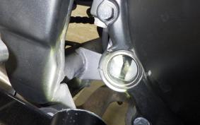 KAWASAKI NINJA 250 EX250L