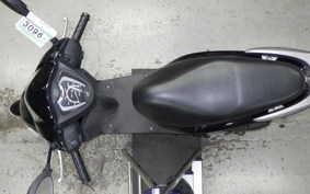 HONDA DIO 110 2025 JF31