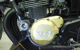 KAWASAKI ZRX400 2001 ZR400E