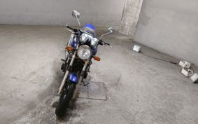 YAMAHA XJR400R-1 RH02J