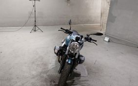 BMW R NINE T PURE 2021 0L61