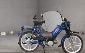 SACHS OPTIMA50 WSF51
