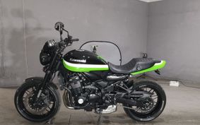 KAWASAKI Z900RS 2020 ZR900C
