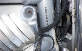 HARLEY V-ROD 1130 2006