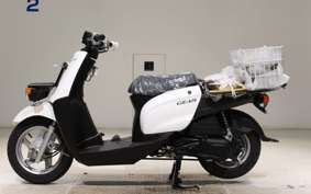 YAMAHA GEAR Gen.2 2026 UA08J